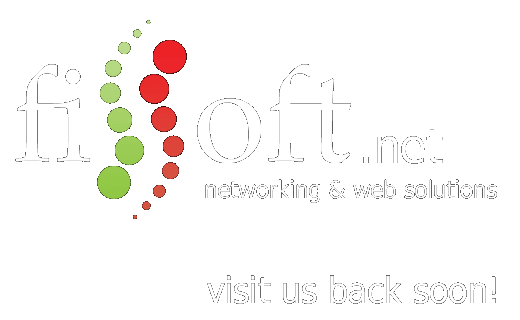 visit us back soon